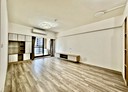 竹北市-嘉興三街4房2廳，60.6坪