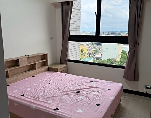 合陽鼎峰/全新未住/小3房平車(含管理費 - Image 9