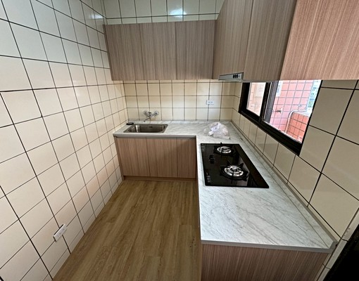 🌟林森路🌟全新裝潢美四房🏠家庭首選（🉑養寵） - Image 9