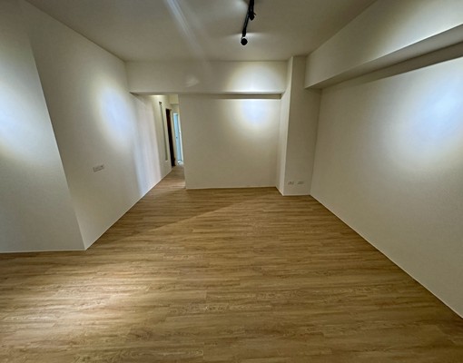 🌟林森路🌟全新裝潢美四房🏠家庭首選（🉑養寵） - Image 2