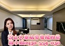 汐止區-忠孝東路4房2廳，51坪