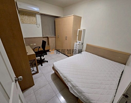 寄居蟹社會住宅🏠含管理費/近家樂福/可寵租補 - Image 5