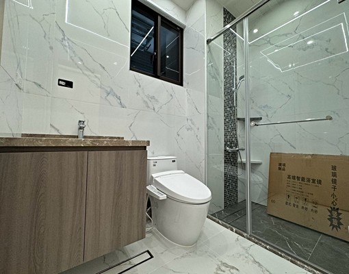 租⭐️青埔雙衛兩房車 - Image 5