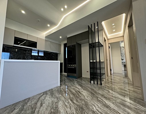 租⭐️青埔雙衛兩房車 - Image 1