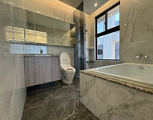 租⭐️青埔雙衛兩房車 - Image 4