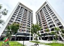 沙鹿區-斗潭路3房2廳，48.8坪