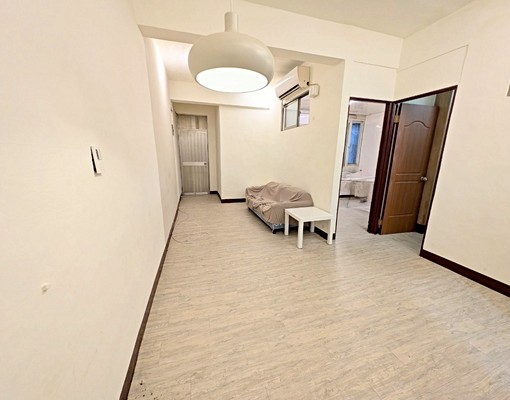 ⭐獨⭐秀朗橋捷運站/秀山,秀朗國小/兩房/免仲介費 - Image 1