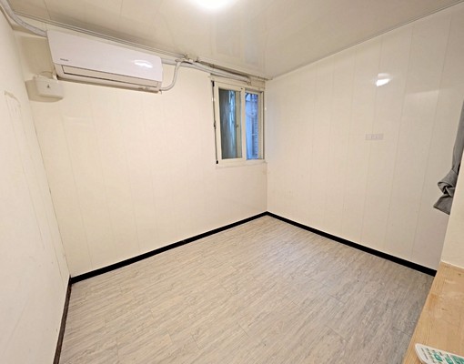 ⭐獨⭐秀朗橋捷運站/秀山,秀朗國小/兩房/免仲介費 - Image 4