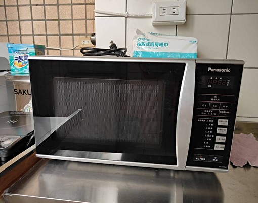 可養貓咪**採光優美裝潢樓中樓巧克力4房大空間含管理費 - Image 14