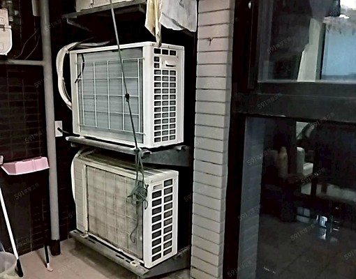 🌸西屯2房+平面車位|近台中榮總×家樂福生活圈🌟 - Image 13