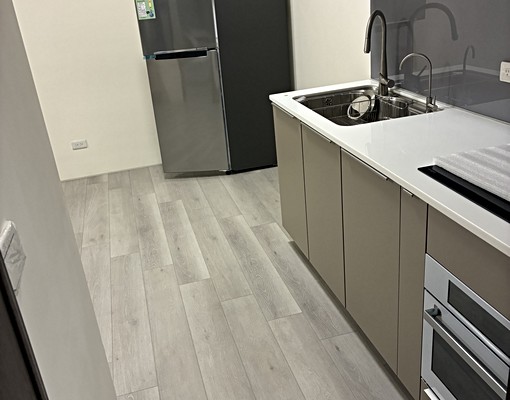 小港高松路全新電梯兩房/一佳社宅可租補 - Image 2