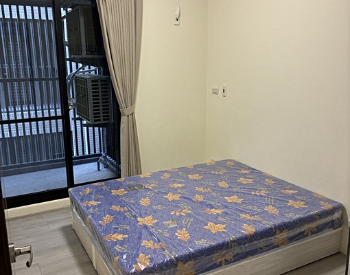 小港高松路全新電梯兩房/一佳社宅可租補 - Image 3