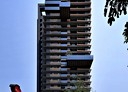 西區-台灣大道二段3房2廳，55.9坪