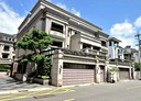 沙鹿區-光華路5房3廳，91.2坪