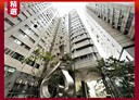 桃園區-泰昌八街3房2廳，33.8坪