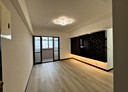 樹林區-保安街二段3房2廳，30.7坪