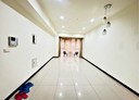 汐止區-新興路3房2廳，46.7坪