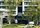 北區-北屯路2房2廳，35.3坪