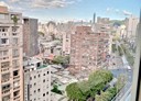 大安區-信義路二段1房1廳，11坪