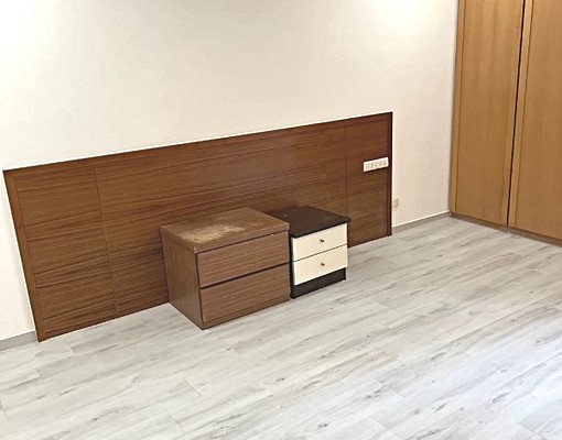 美樂*中山國小*採光平面三房*雙衛浴有陽台*晴光商圈*可租補 - Image 3