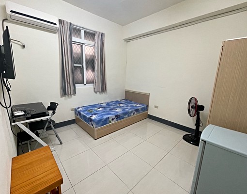 建工高科大、正修、長庚、育英護專、大昌義大、高醫、文藻 - Image 6