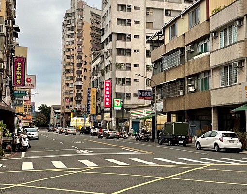 建工高科大、正修、長庚、育英護專、大昌義大、高醫、文藻 - Image 12