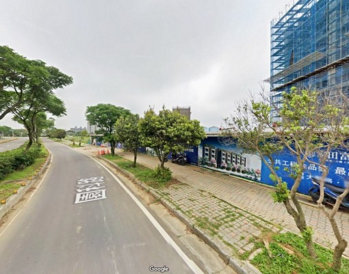 顧家🍎大園全新建案兩房家具可談/可租補免仲介/寵可談 - Image 12