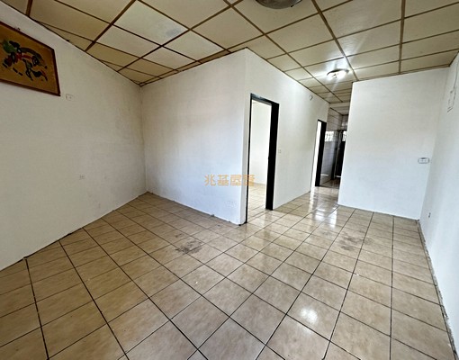 兆基🏡羅姐新莊/秒殺/昌隆國小 - Image 3