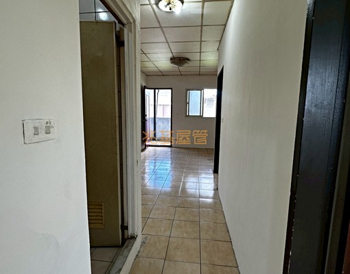 兆基🏡羅姐新莊/秒殺/昌隆國小 - Image 6