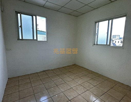 兆基🏡羅姐新莊/秒殺/昌隆國小 - Image 10