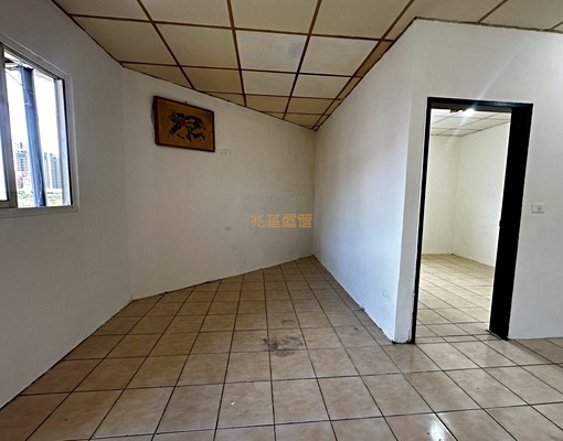 兆基🏡羅姐新莊/秒殺/昌隆國小 - Image 7