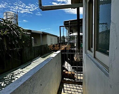 兆基🏡羅姐新莊/秒殺/昌隆國小 - Image 12