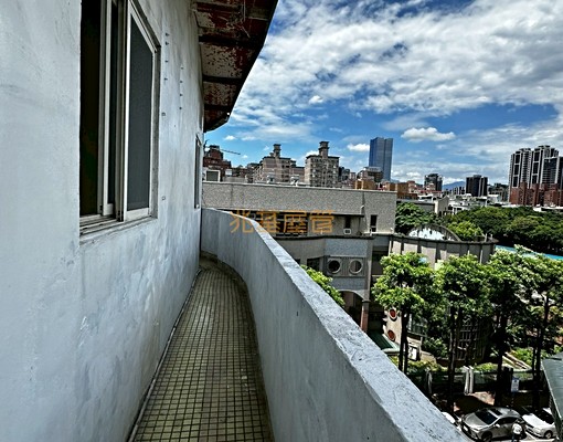 兆基🏡羅姐新莊/秒殺/昌隆國小 - Image 13