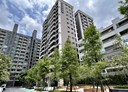 桃園區-中埔一街3房2廳，38.6坪
