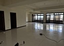 中壢區-高鐵站前西路一段開放式格局，51.7坪