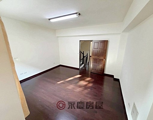 【享.Home】逢甲臻品l整棟五層樓六十坪四房l可租補 - Image 8