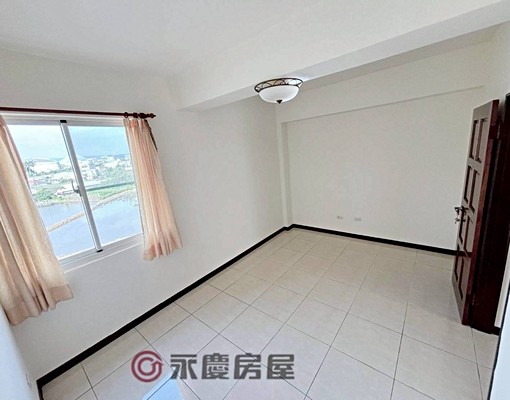 【享.Home】逢甲臻品l整棟五層樓六十坪四房l可租補 - Image 11