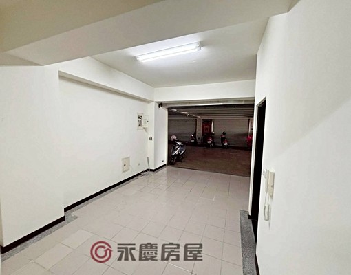 【享.Home】中科逢甲整棟透天別墅/五層樓四房車庫✅多租補 - Image 3