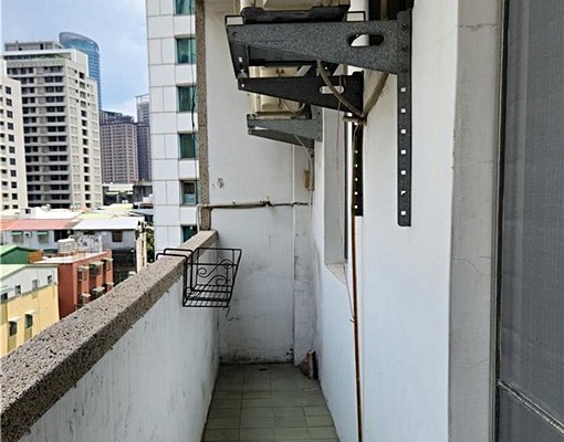 捷運新埔3分【電梯3房2廳】有廚房★警衛管理★垃圾代收 - Image 11
