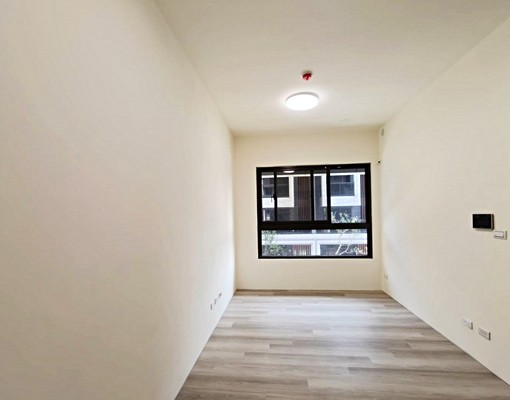 顧家🍎大園全新建案兩房家具可談/可租補免仲介/寵可談 - Image 2