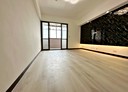 樹林區-保安街二段3房2廳，30.7坪
