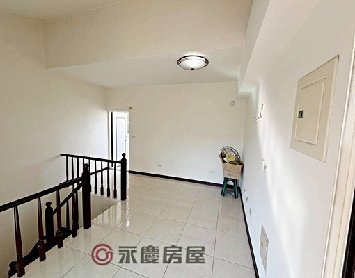 【享.Home】逢甲臻品l整棟五層樓六十坪四房l可租補 - Image 13