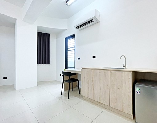 💐流理台🌳電梯🌳系統🌳超美裝潢 - Image 2