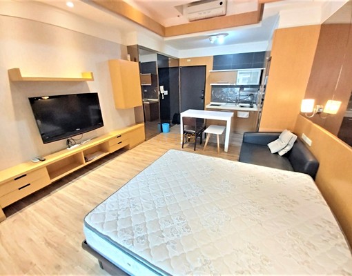 兆基社會住宅🏡benson可租補清淞溫泉套房無車位 - Image 3