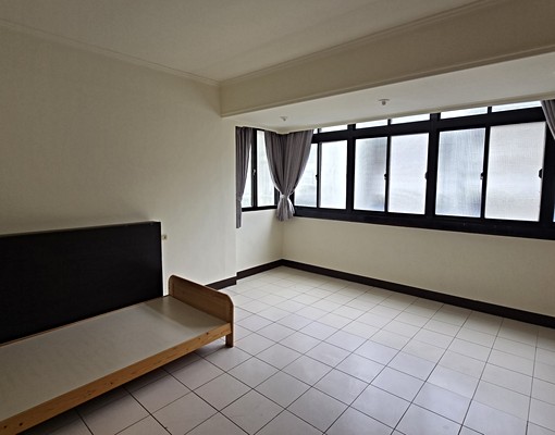 3房2廳2衛~品質社區️簡約住家 - Image 6