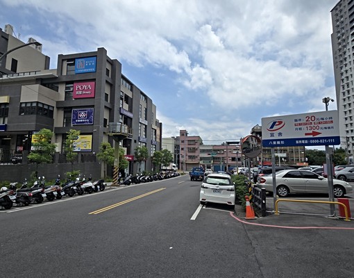 3房2廳2衛~品質社區️簡約住家 - Image 2