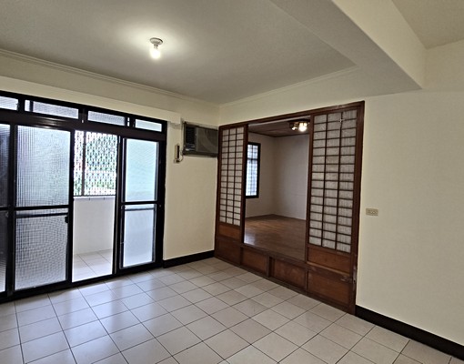 3房2廳2衛~品質社區️簡約住家 - Image 8
