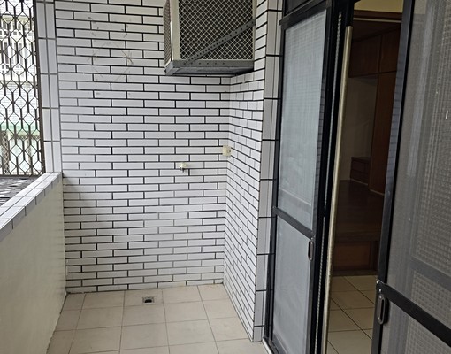 3房2廳2衛~品質社區️簡約住家 - Image 9