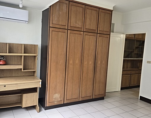 3房2廳2衛~品質社區️簡約住家 - Image 10
