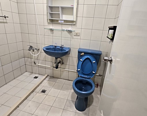 3房2廳2衛~品質社區️簡約住家 - Image 12